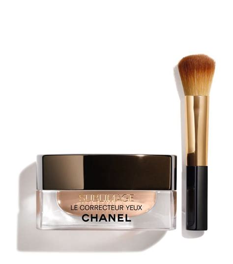 chanel makeup concealer|le correcteur de chanel concealer for sale.